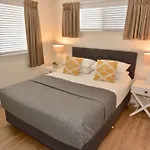 City Stadium Apartment On The Riverfront